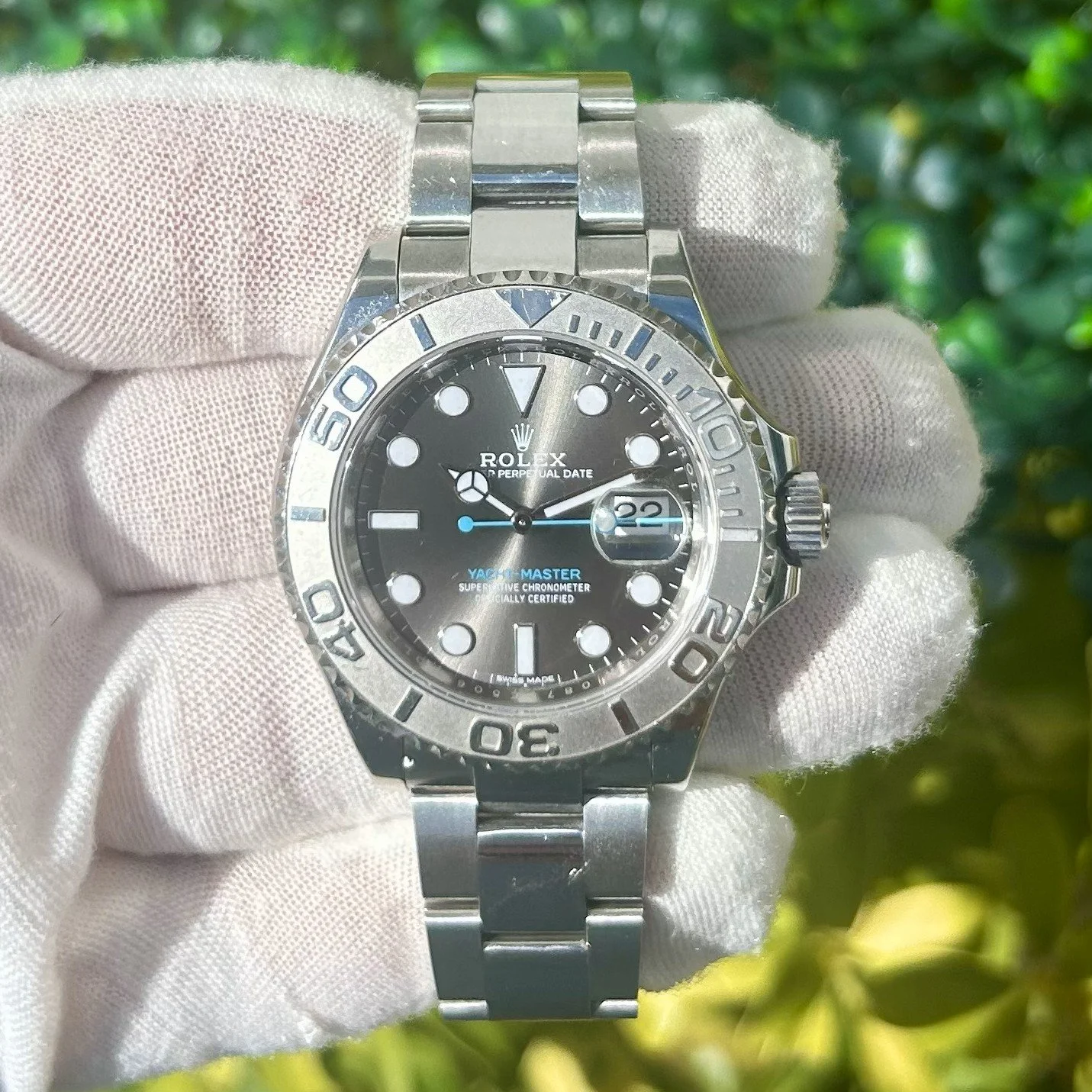 ROLEX 10.jpeg
