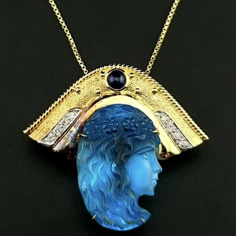COVER NECKLACE.jpeg