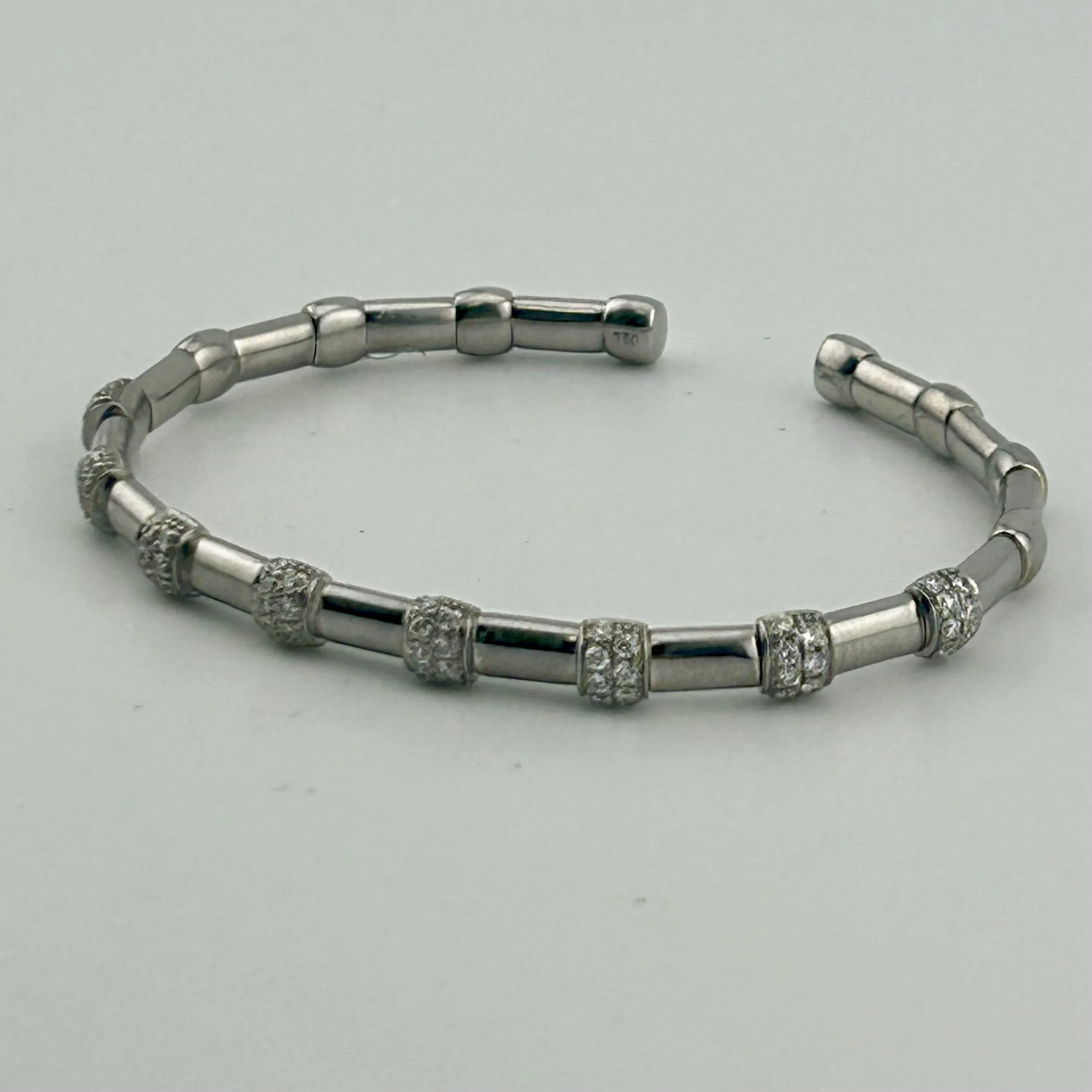 cuff 3.jpeg