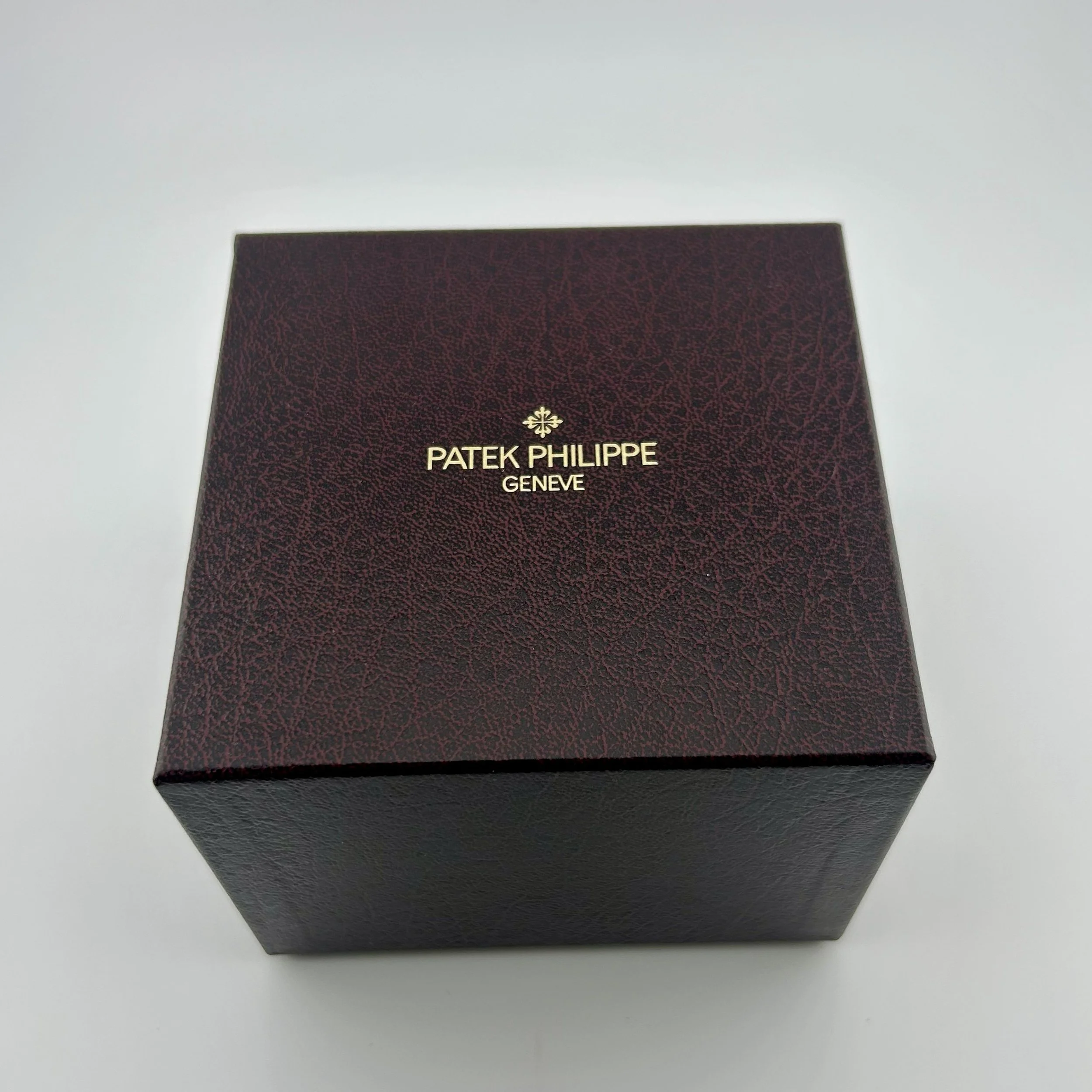 PATEK 4.jpeg