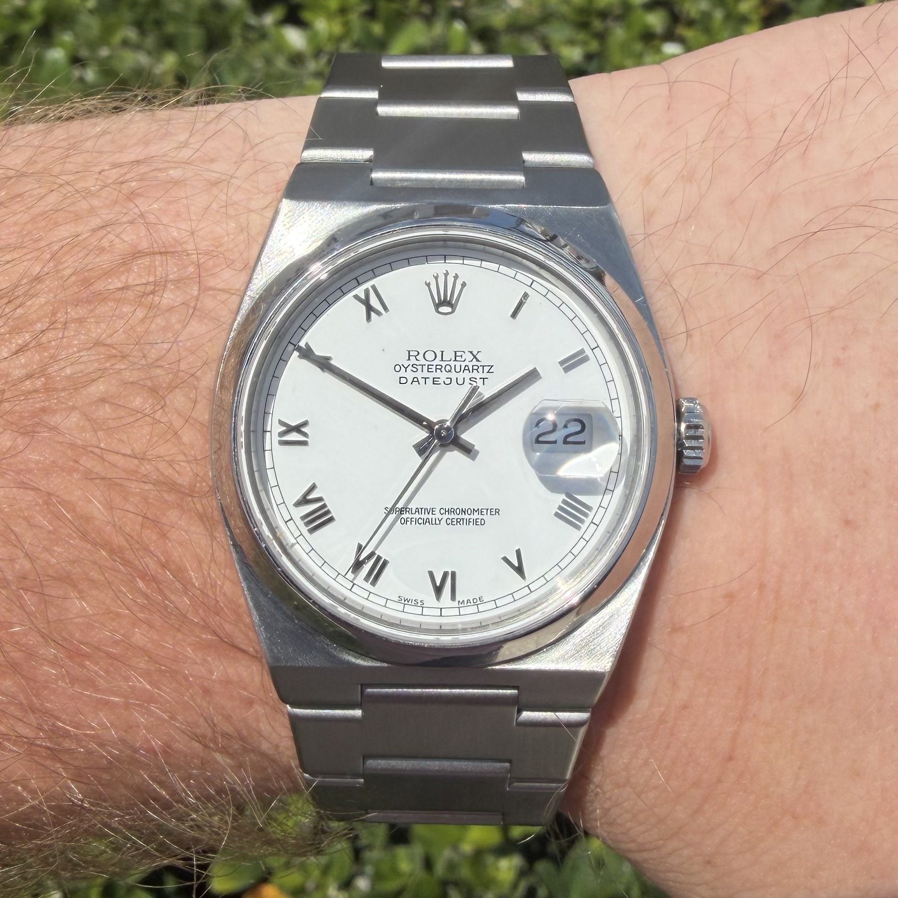 quartz13.JPG
