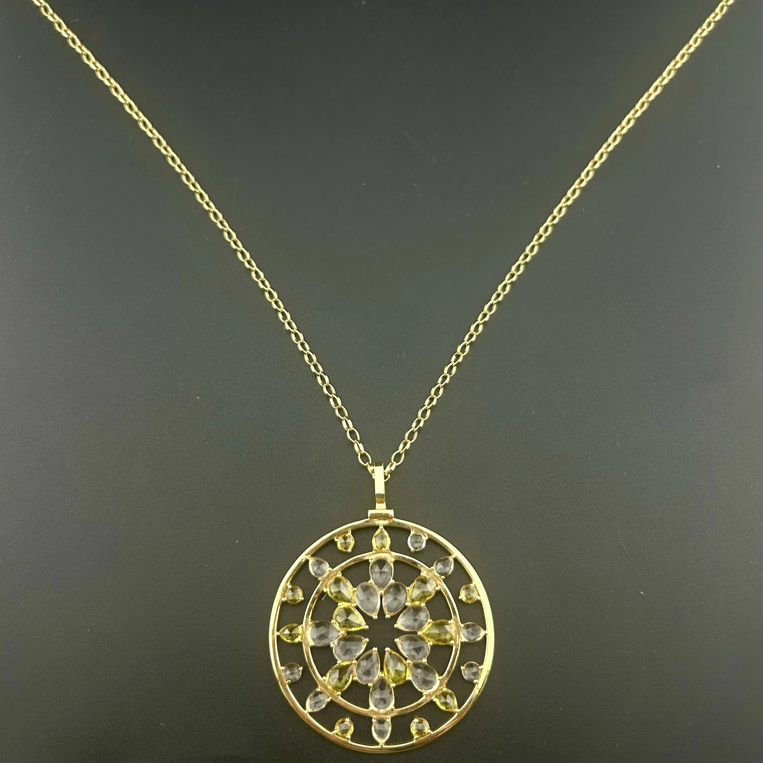 PENDANT 1.jpeg