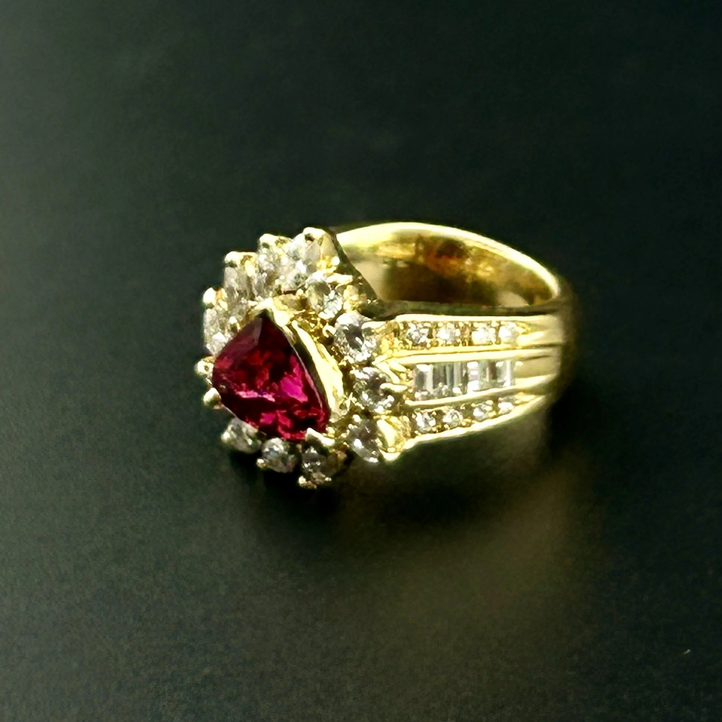 RING 6.jpeg