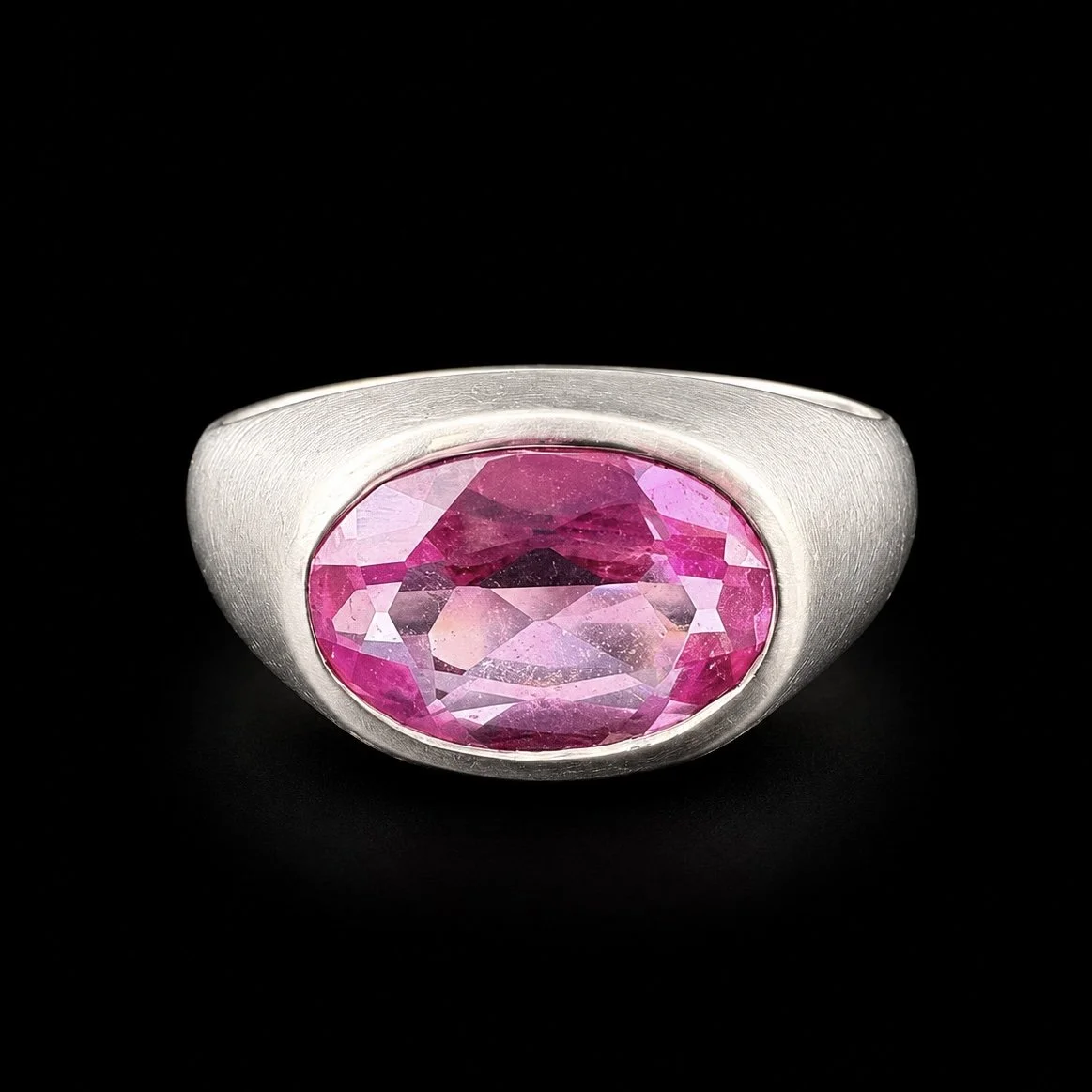 PINKS2.jpg