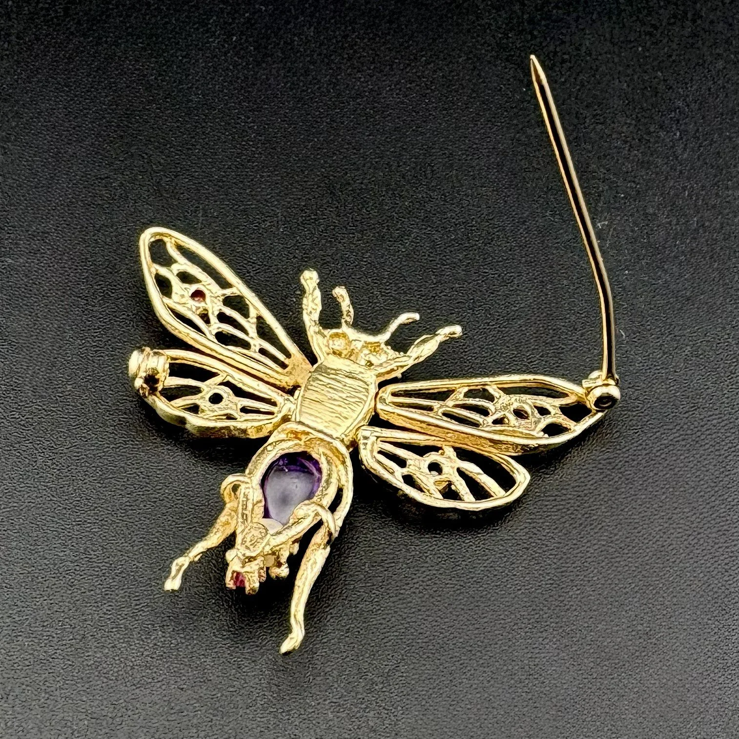 INSECT5.jpeg