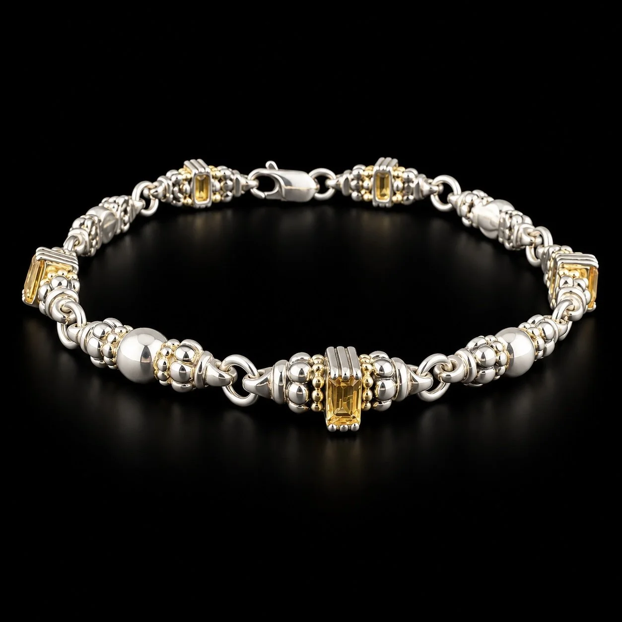 CITRINE1.jpg