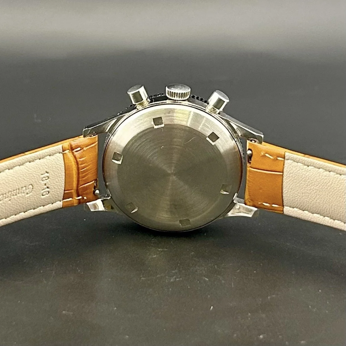 GALLET BACK REDO.jpeg