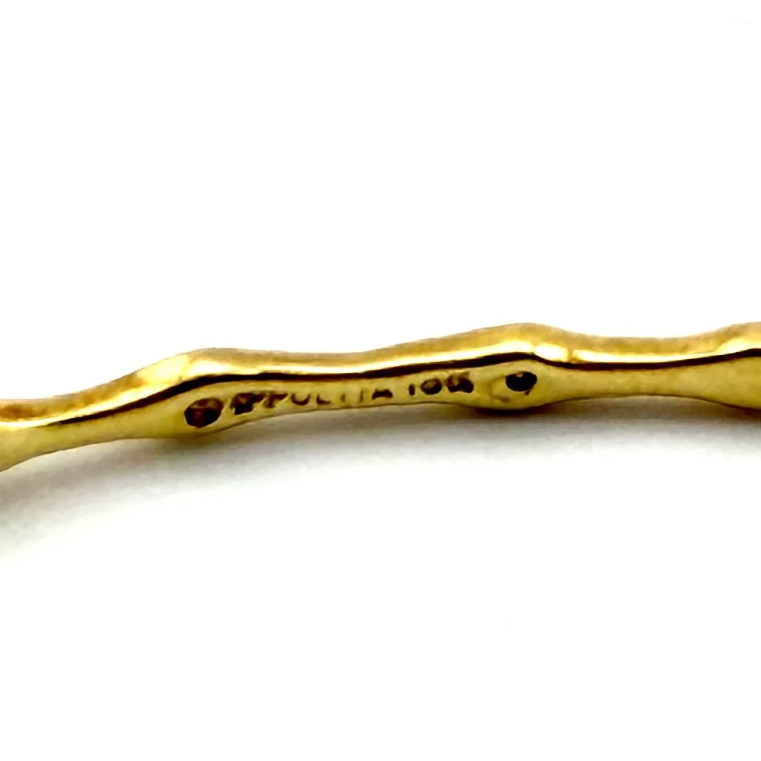 IPDIA4.JPG
