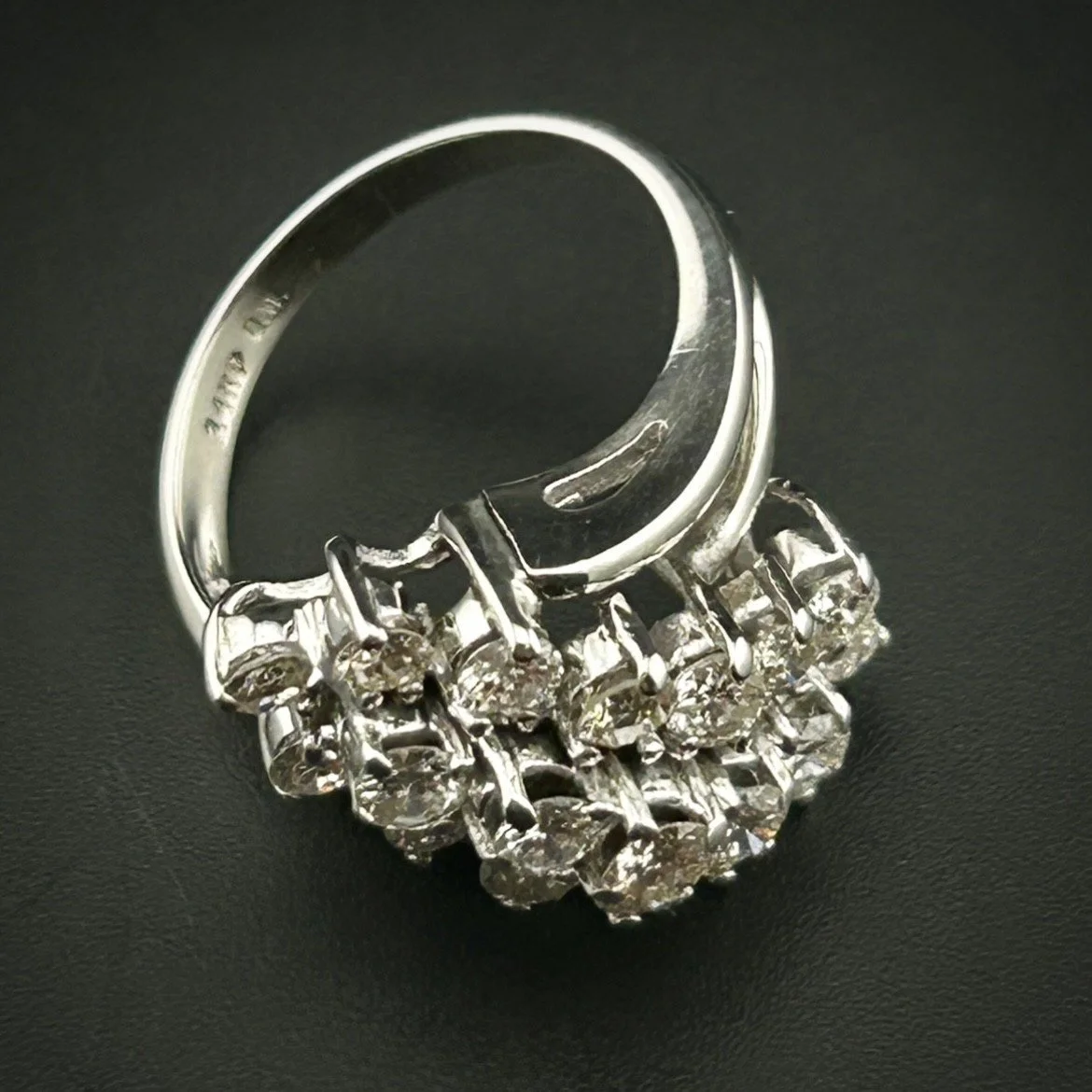 ring 4 redo angle.jpeg
