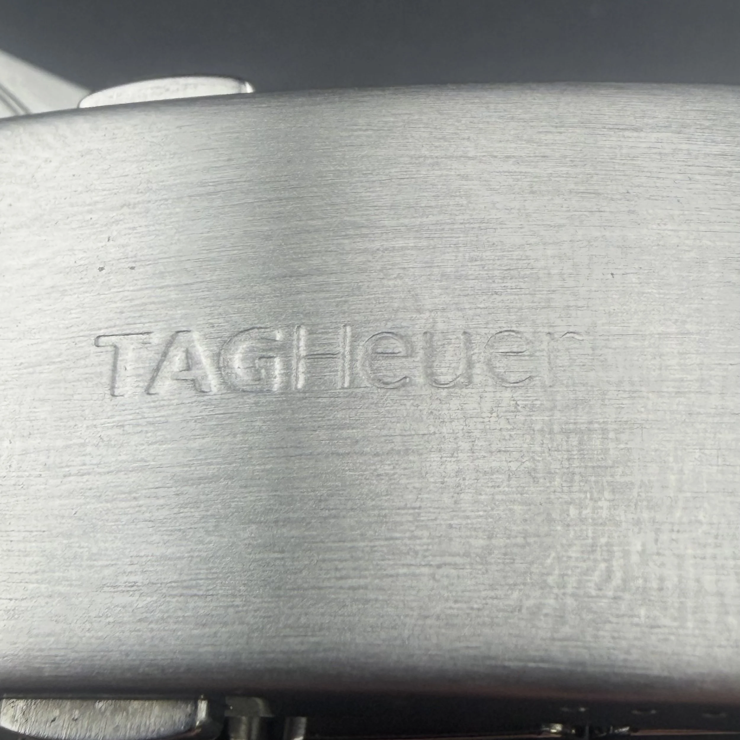 TAG8.jpg