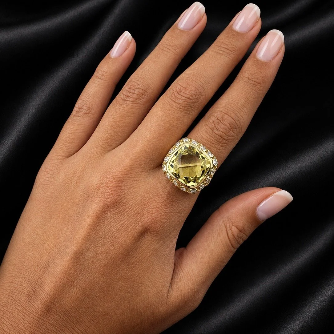 CITRINE1.jpeg