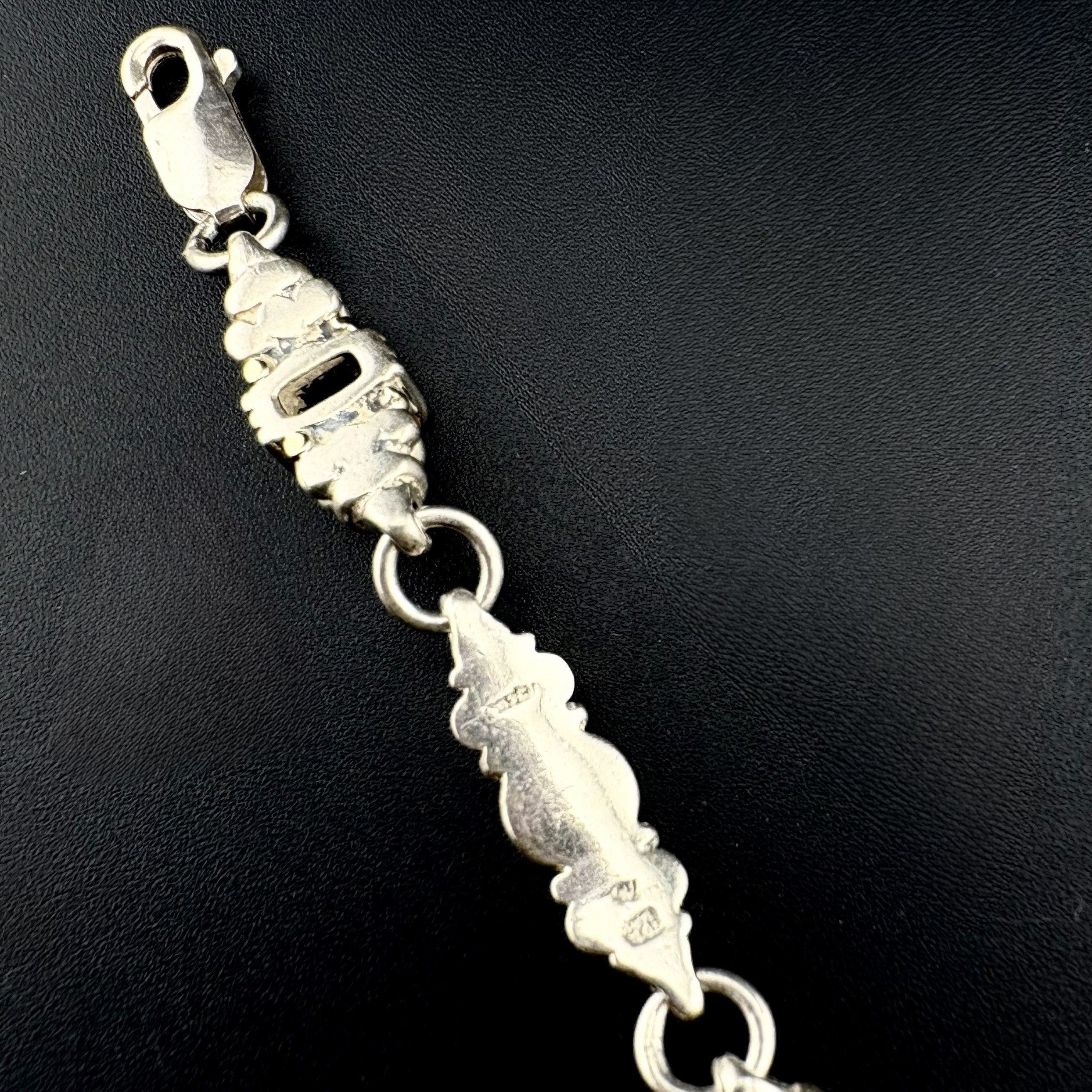CITRINE5.jpg