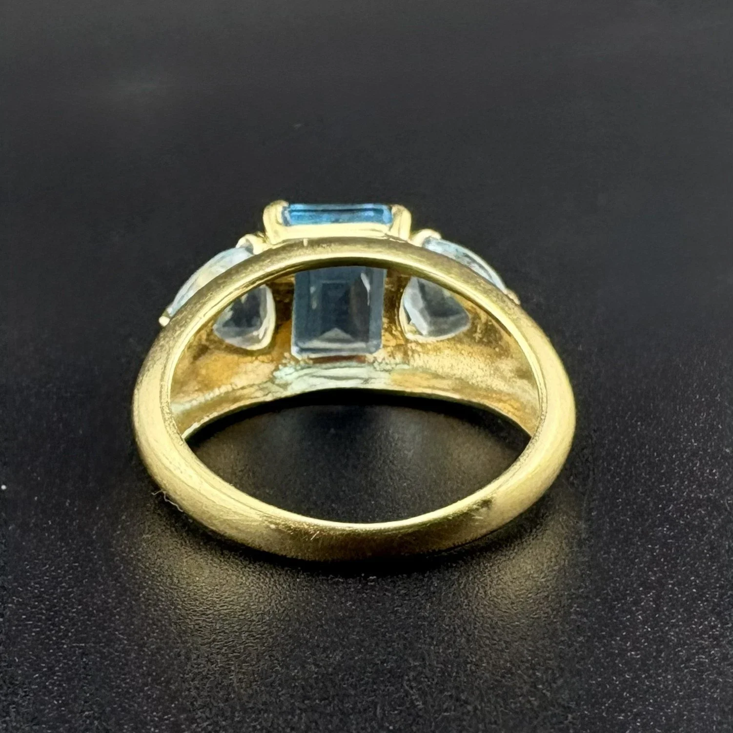 TOPAZ6.webp