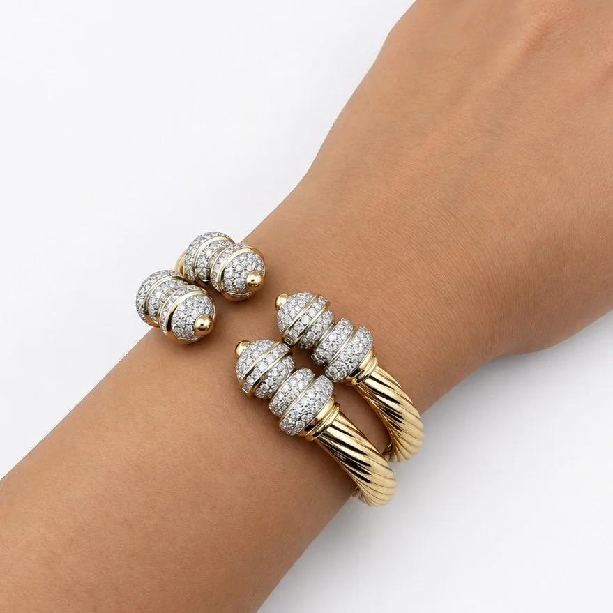 CUFFS8.jpg