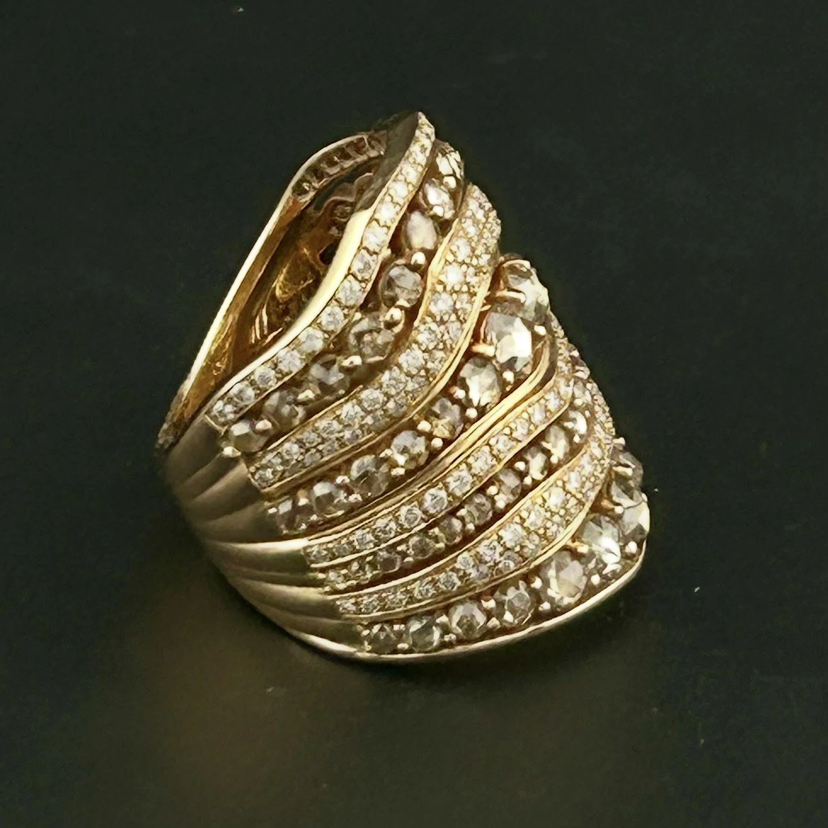 RING 5 SIDE.jpeg