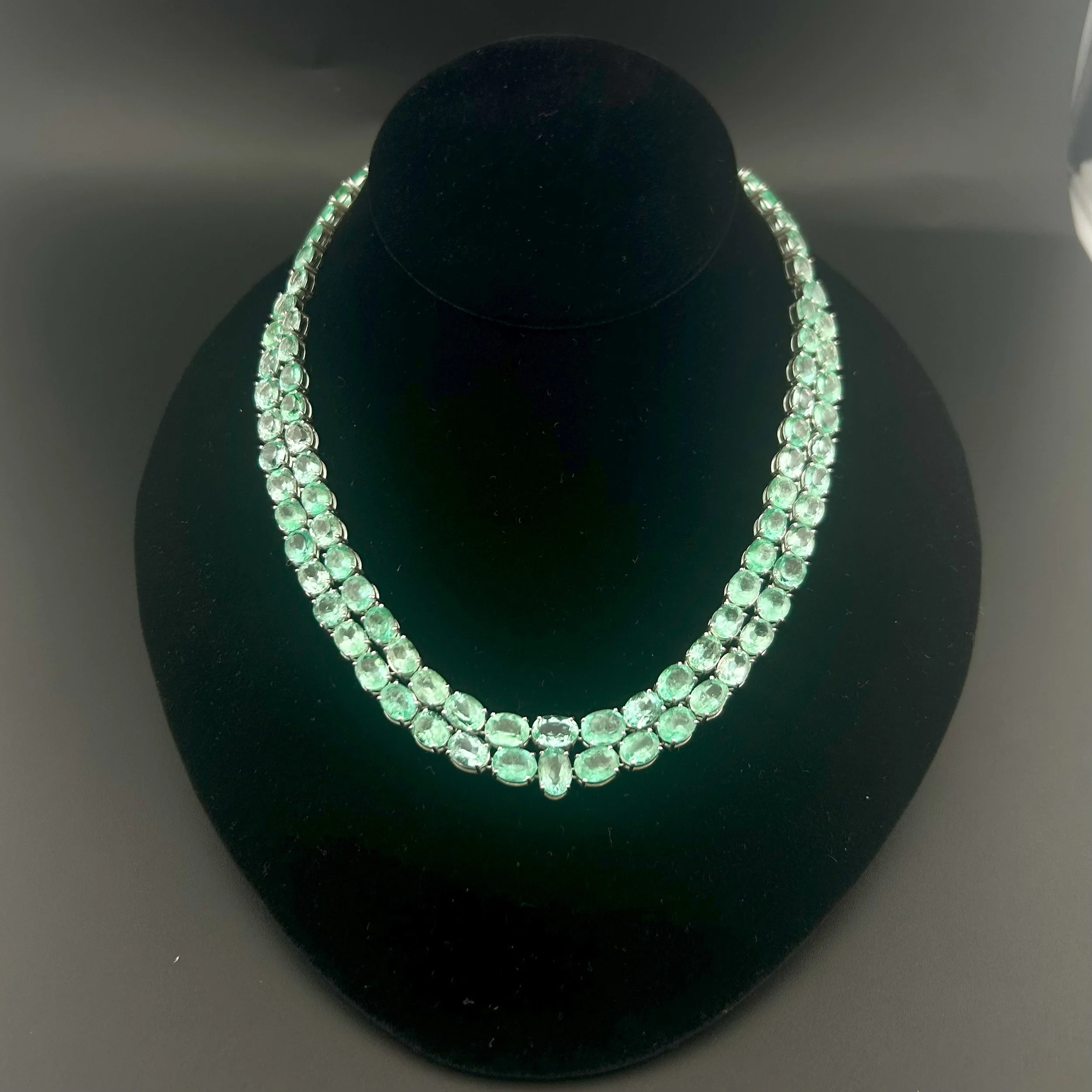 necklace 14.jpeg