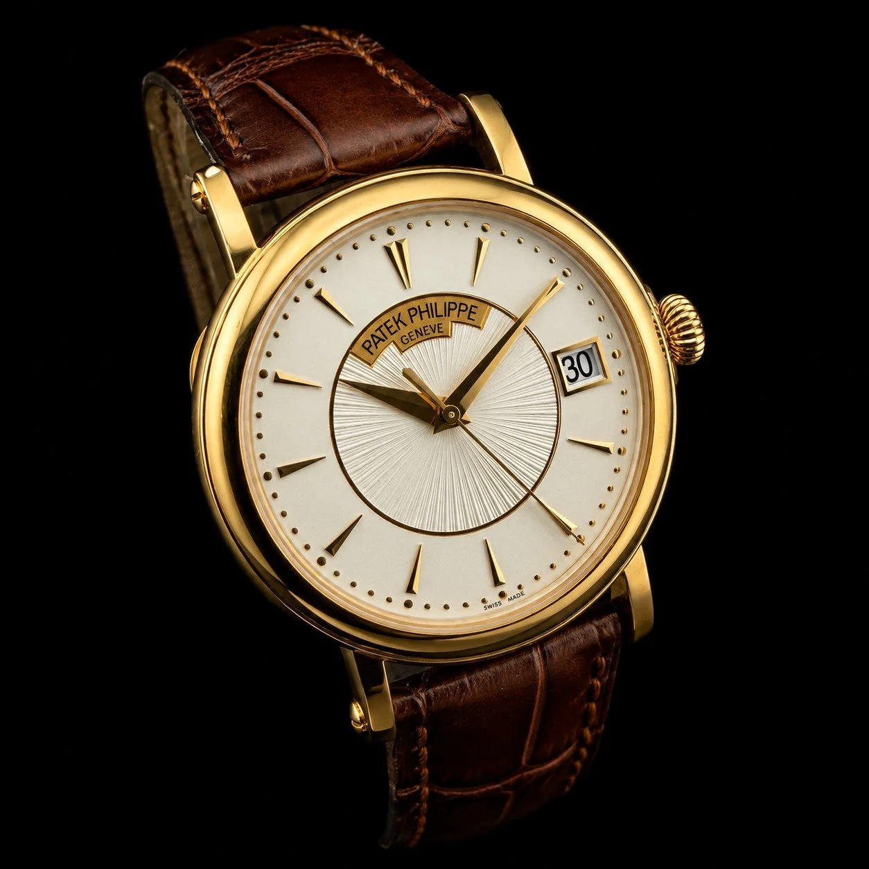 patek12.jpeg