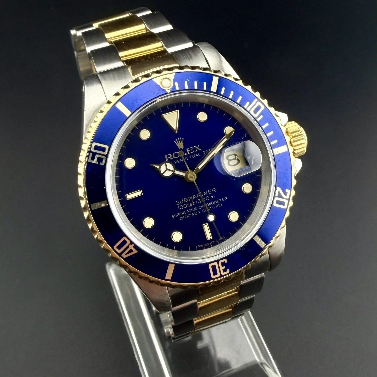 BLUE2.webp