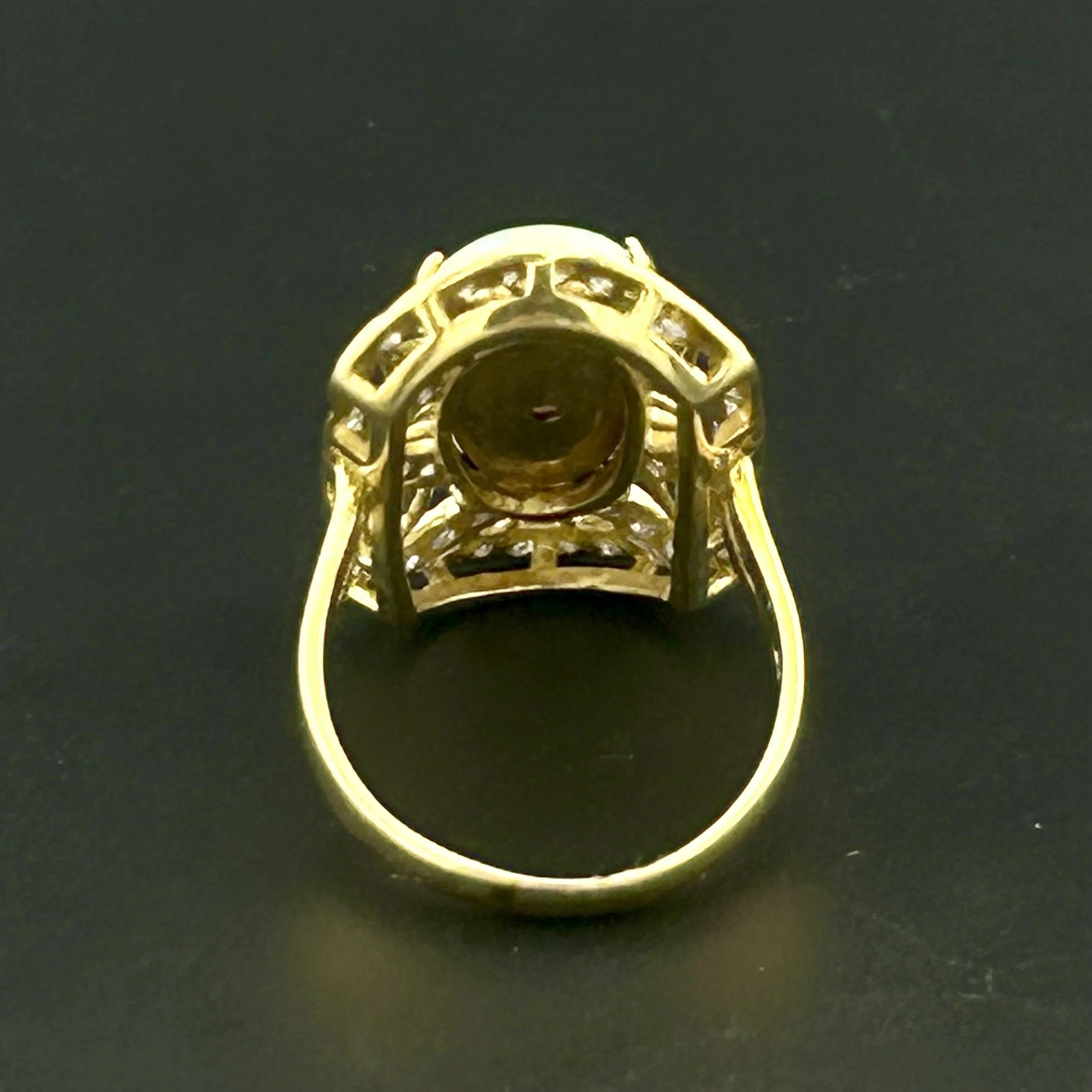 RING 444.jpeg