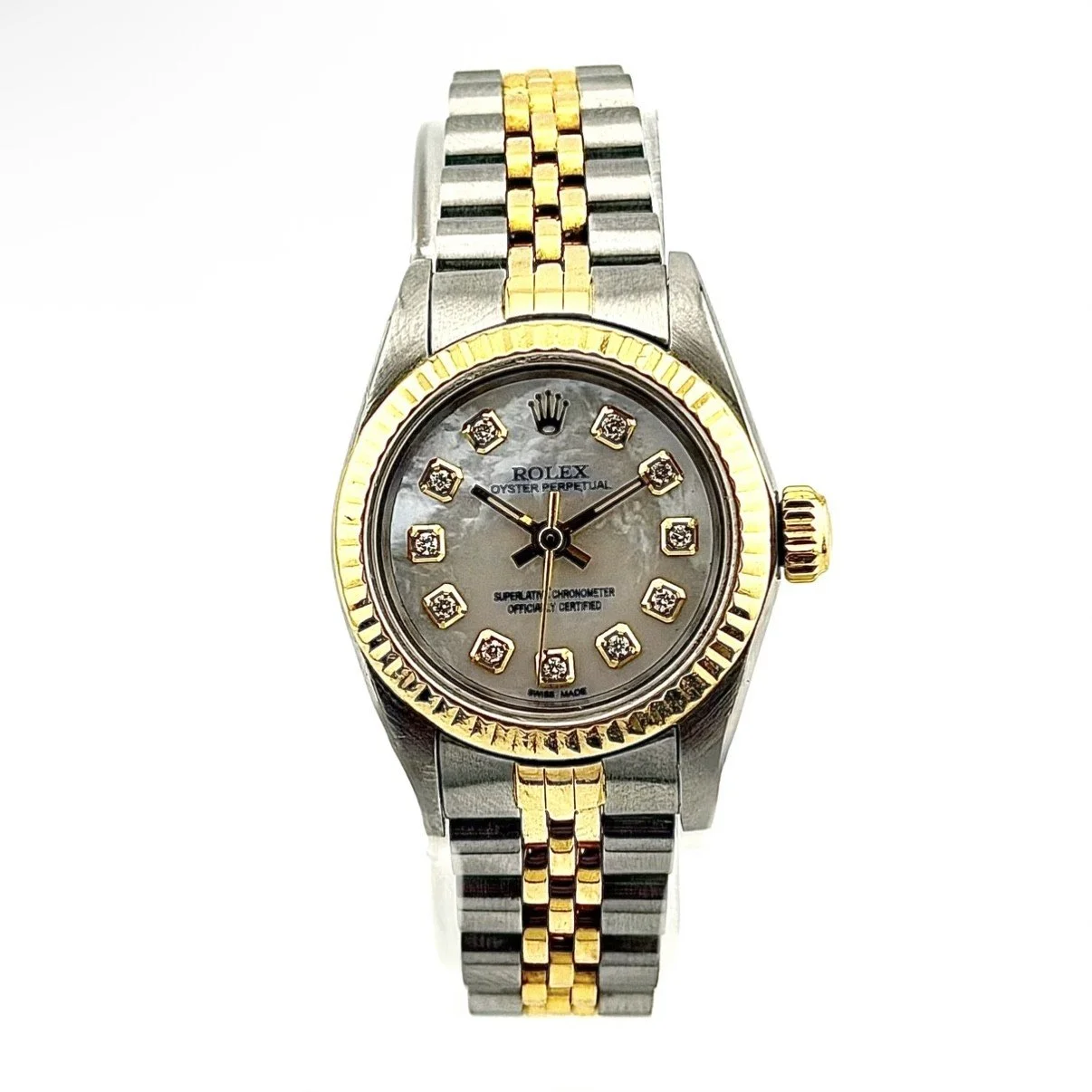 ROLEX COVER MAIN.jpeg