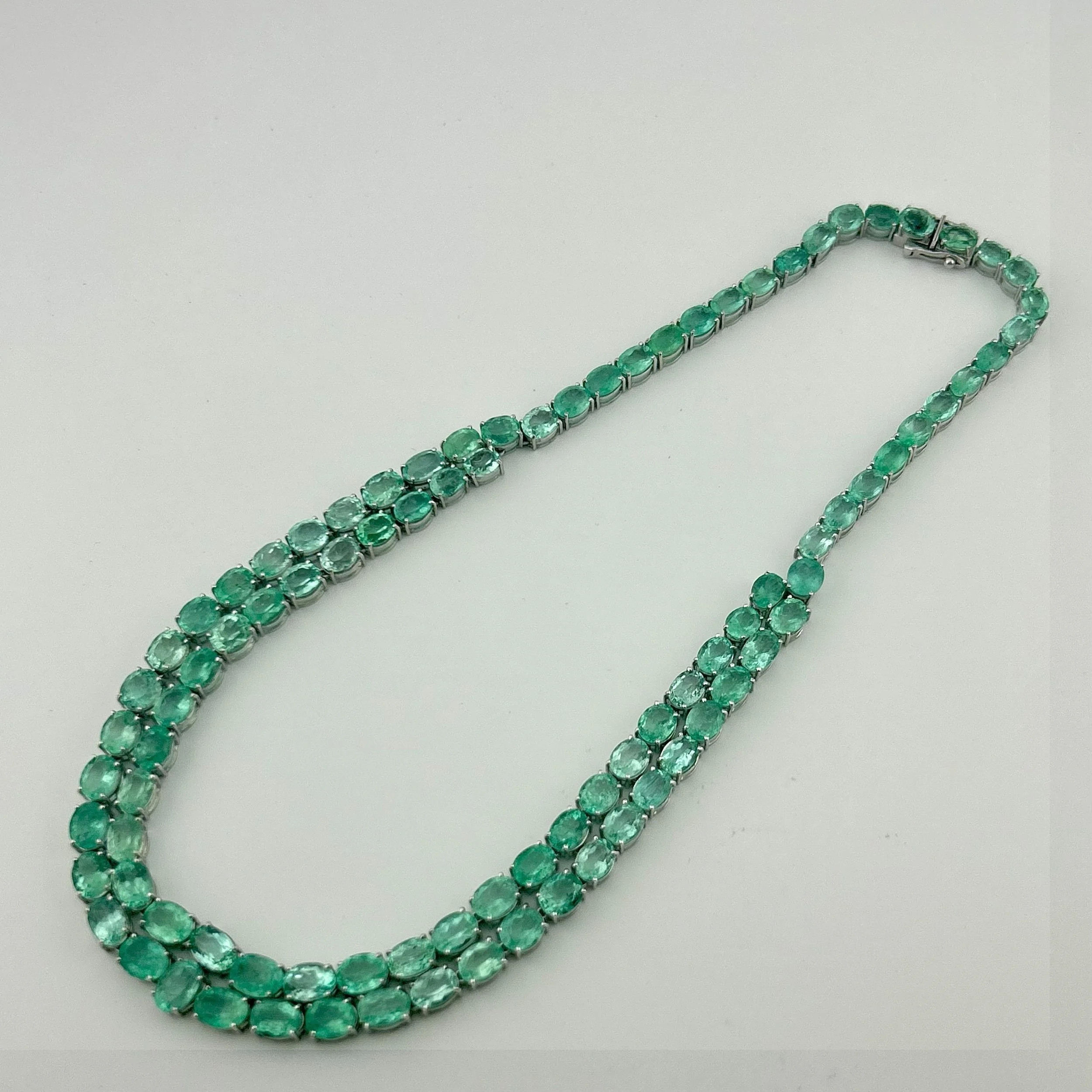 necklace 10.jpeg