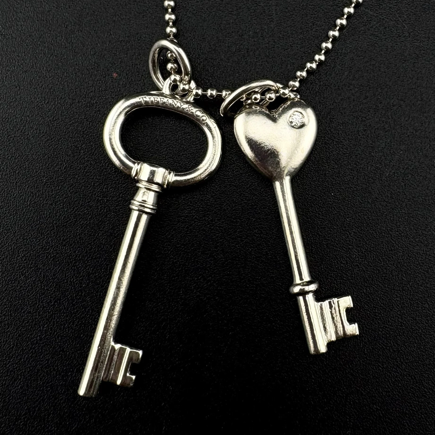 KEYS6.jpeg