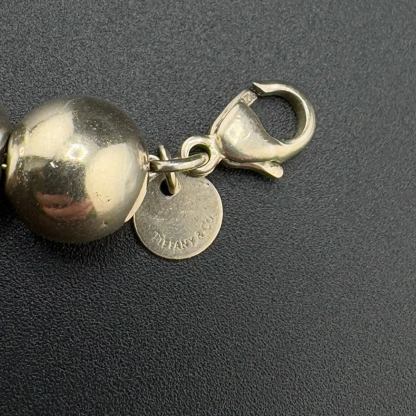 BEAD4.webp