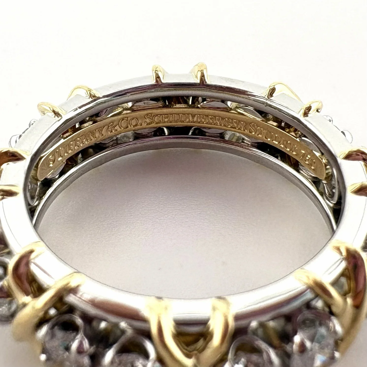 TIFFX6.jpeg