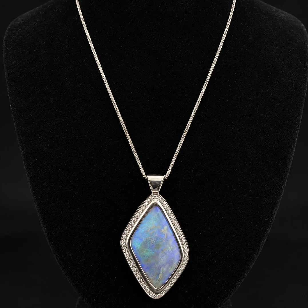 OPAL.jpg