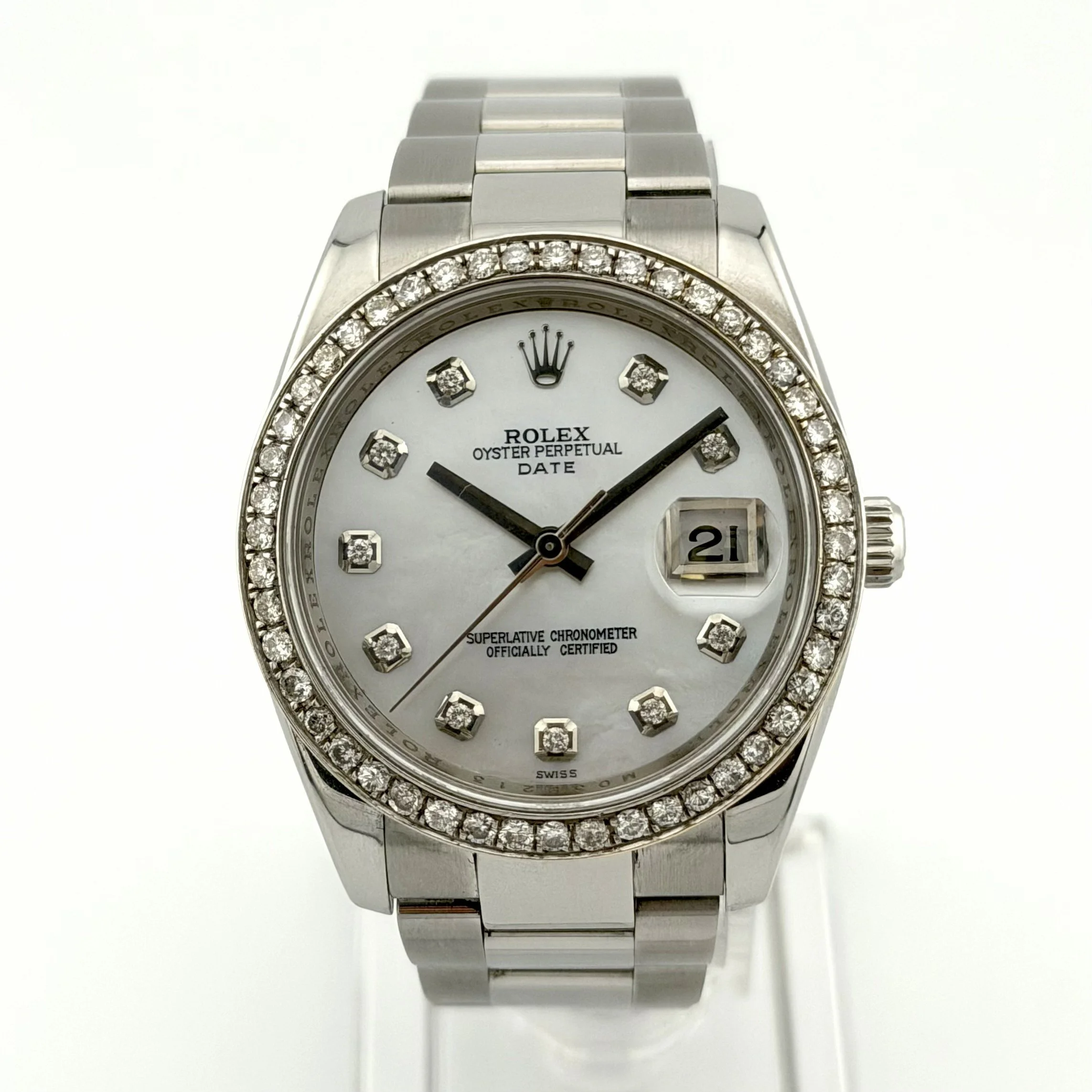 ROLEX COVER 1.jpeg