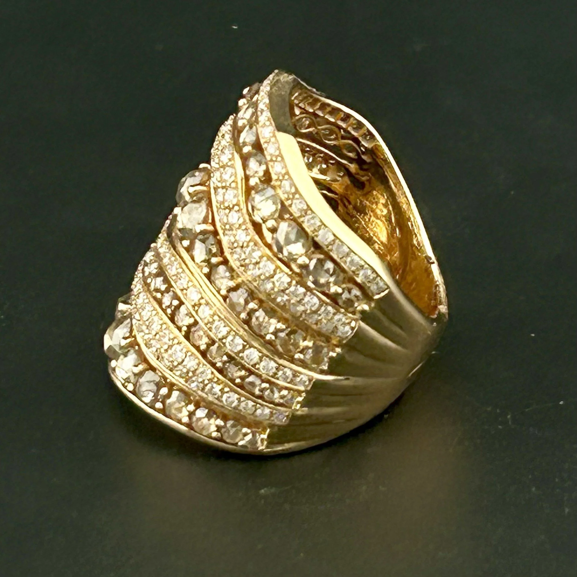 RING 5555.jpeg