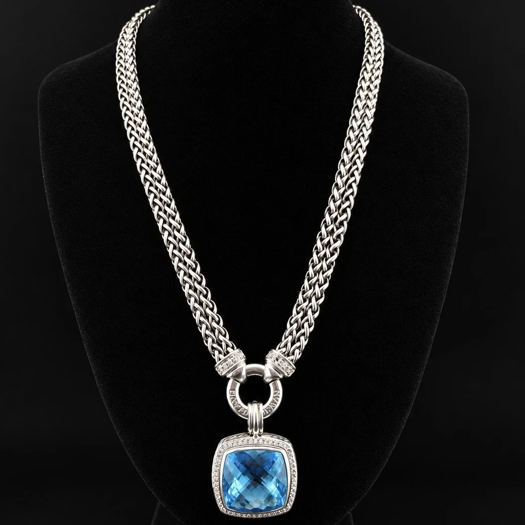 BLUE11.jpg
