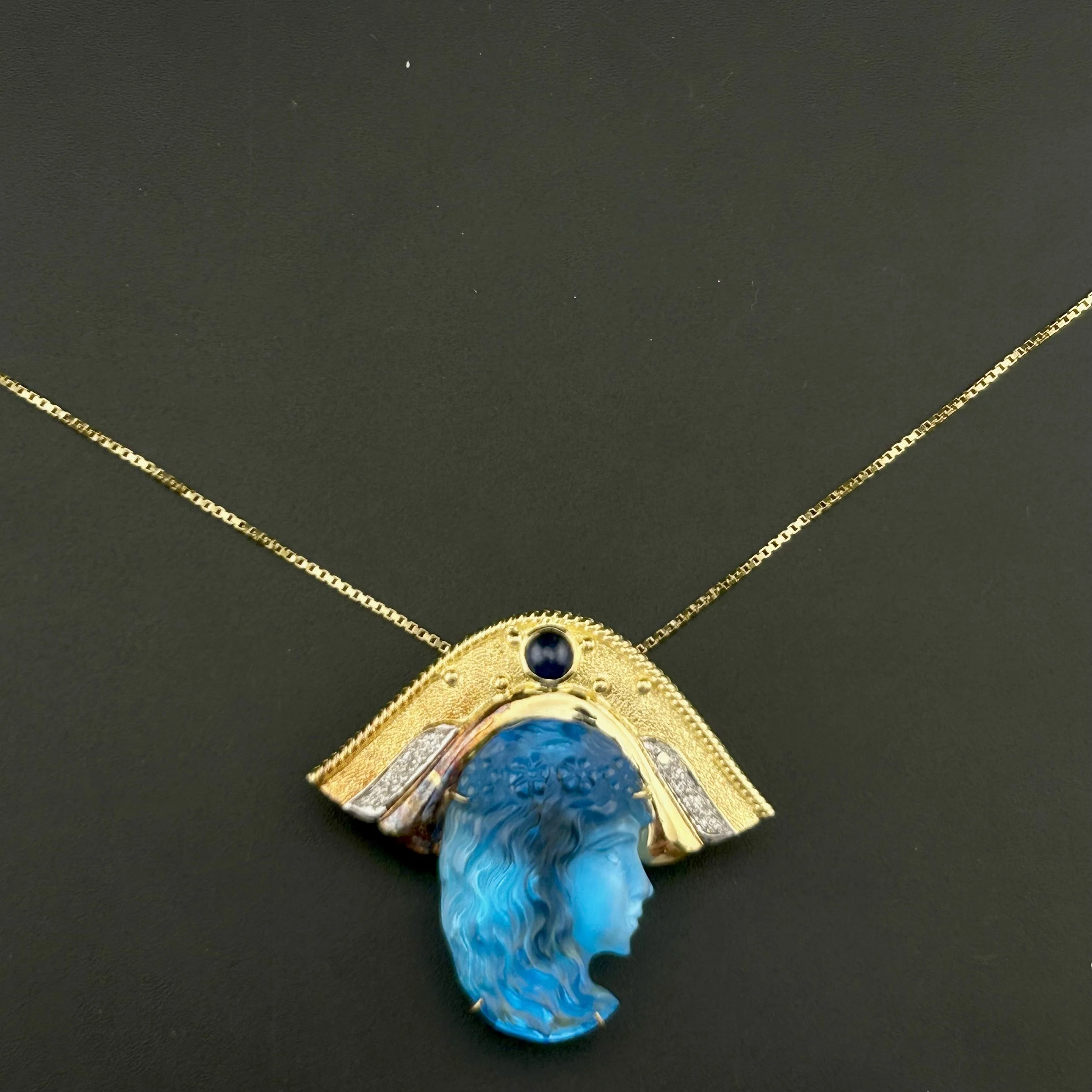 NECKLACE 1!!!.jpeg