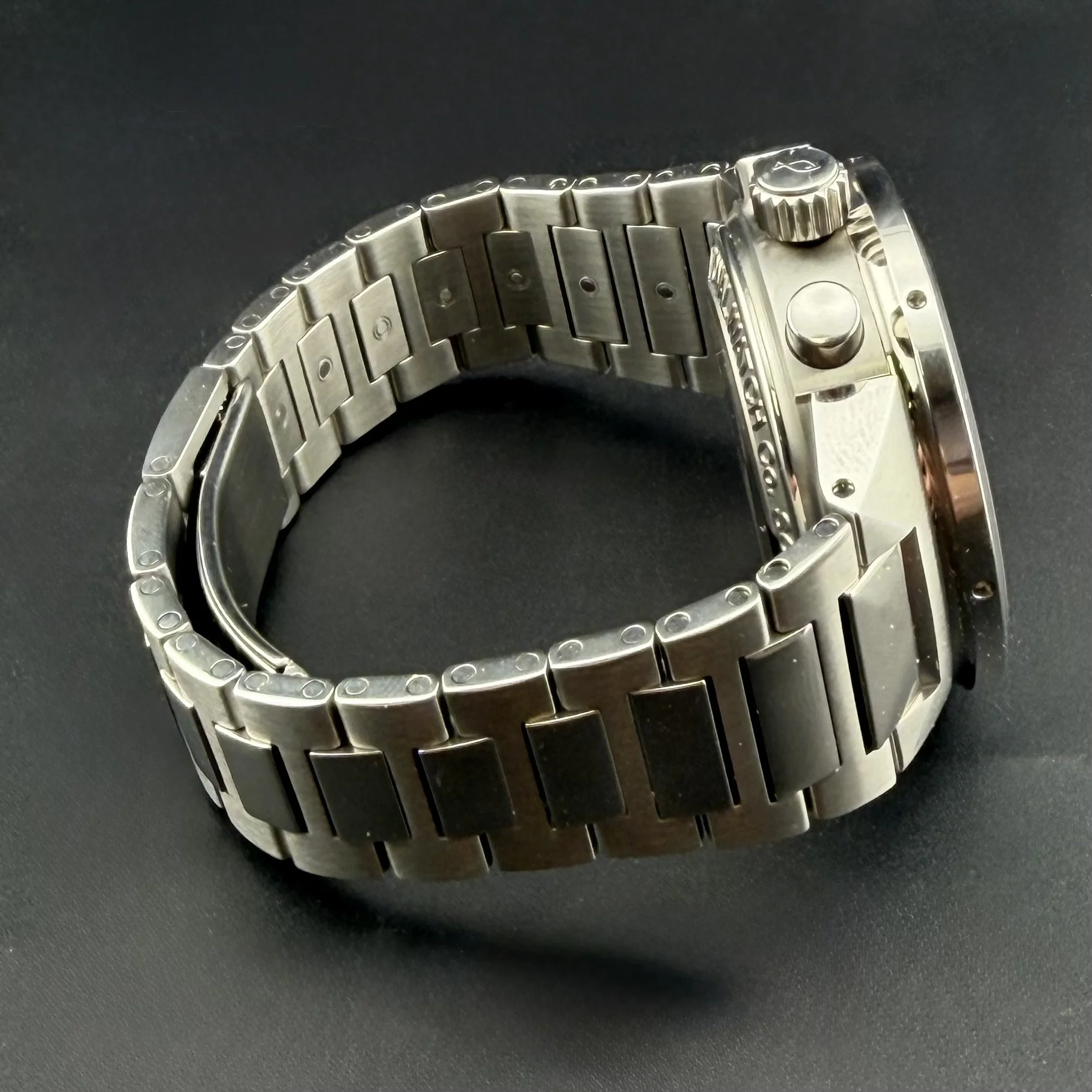 iwc6.jpg