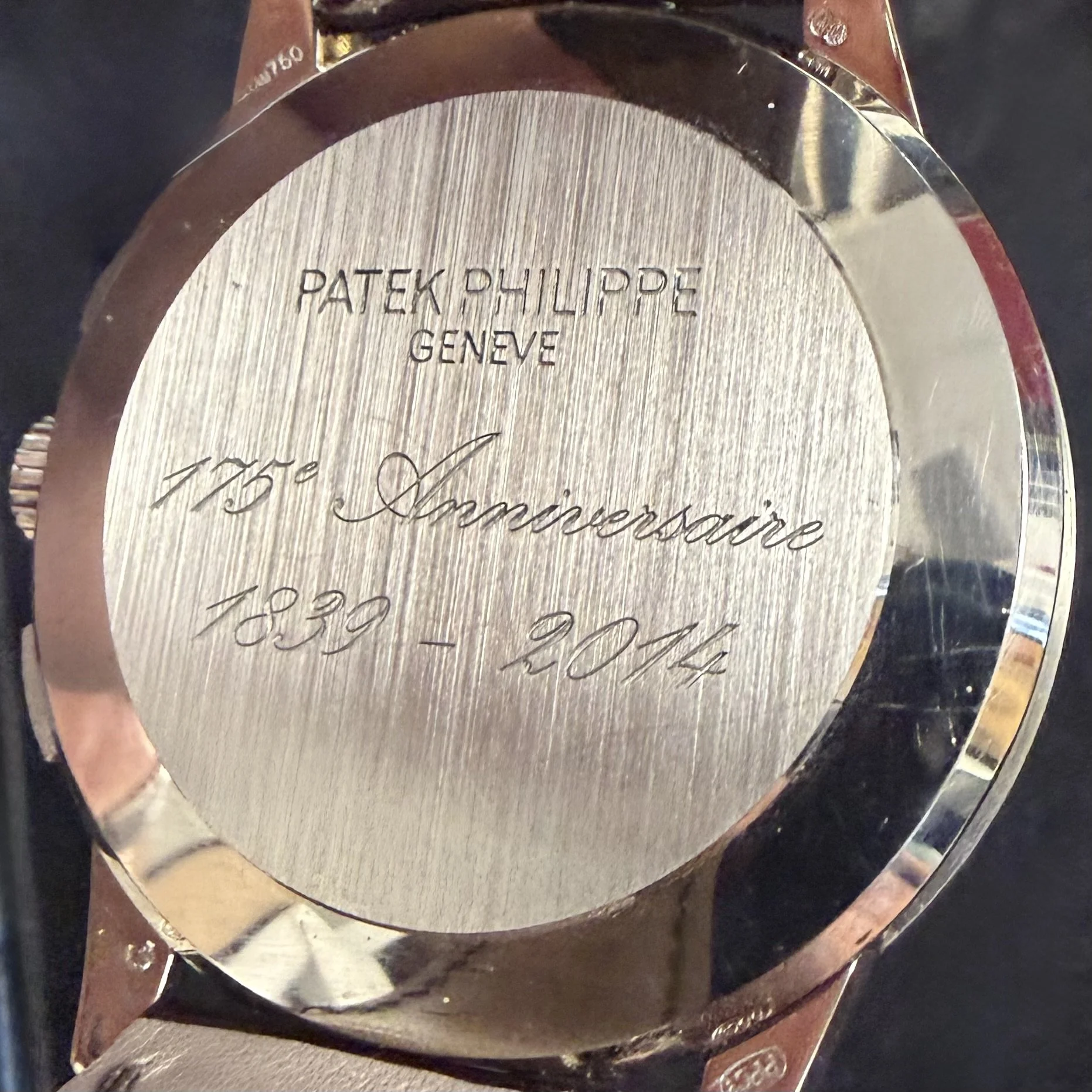 PATEK.JPG