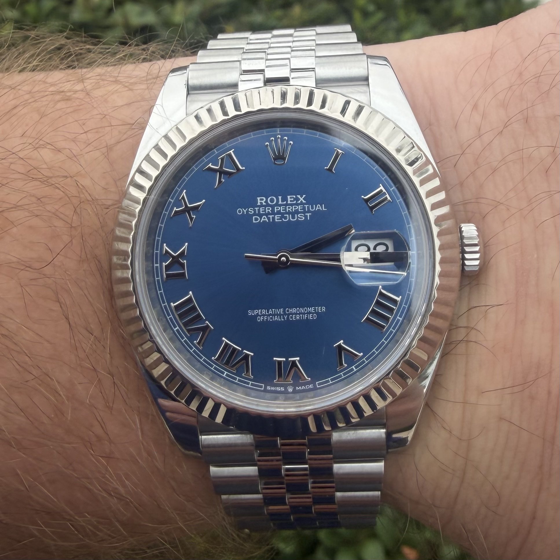 blue11.jpg