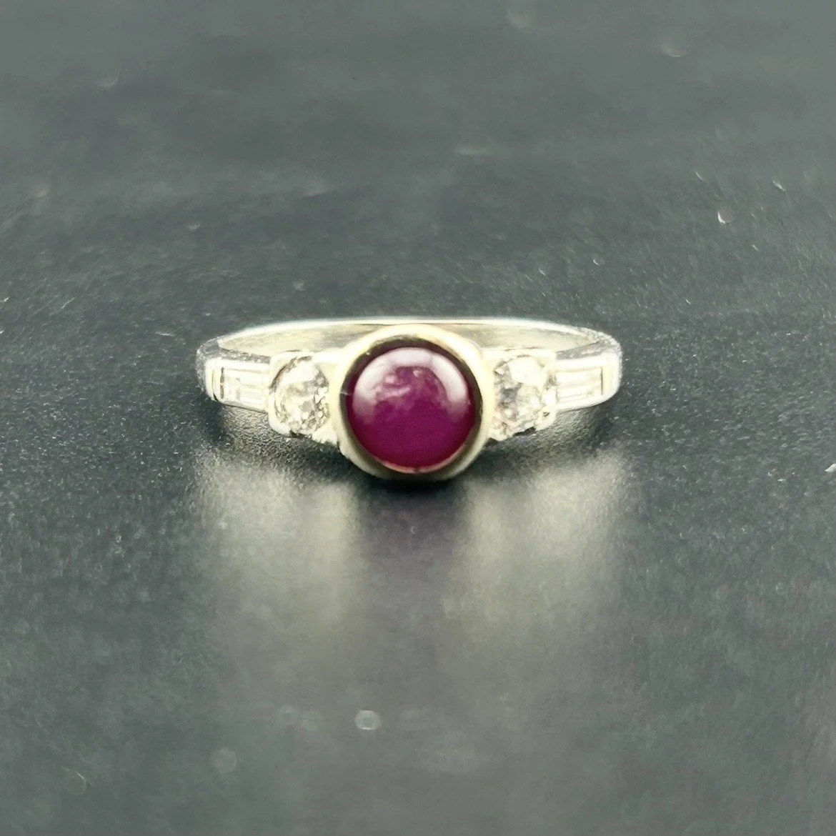RING 4.jpeg