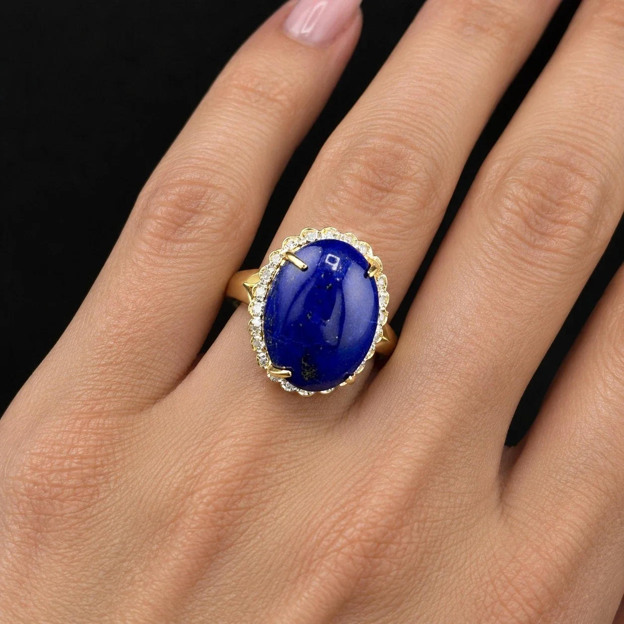 LAPIS.webp
