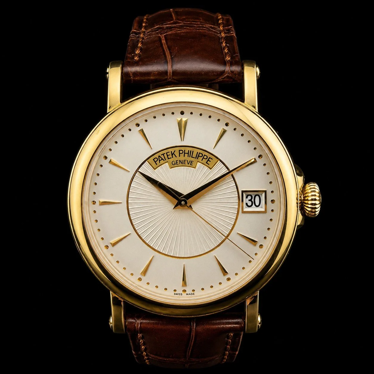 PATEK8.jpeg