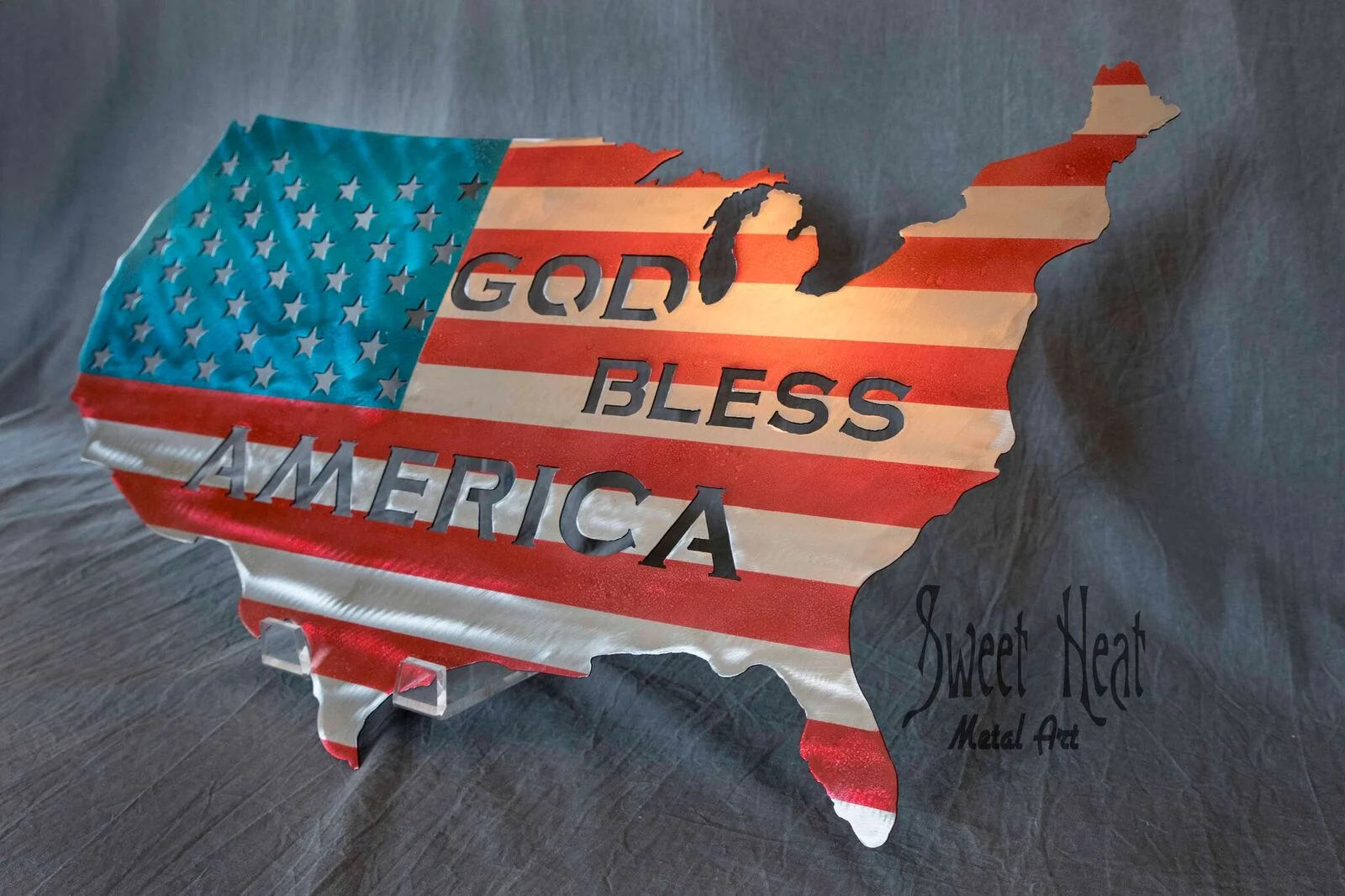 Sweet Heat God Bless America.jpeg