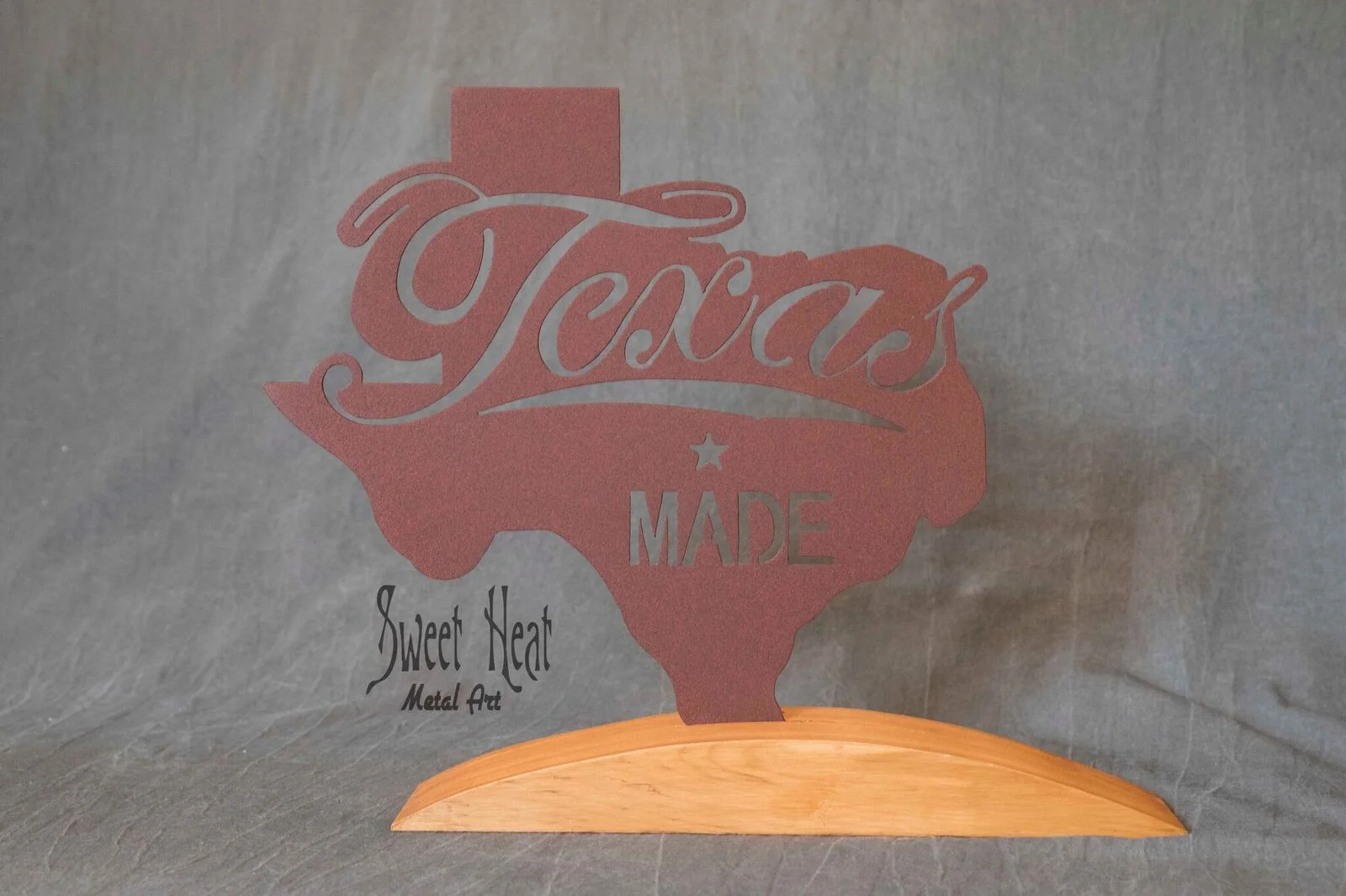 Sweet Heat Texas Made.jpeg