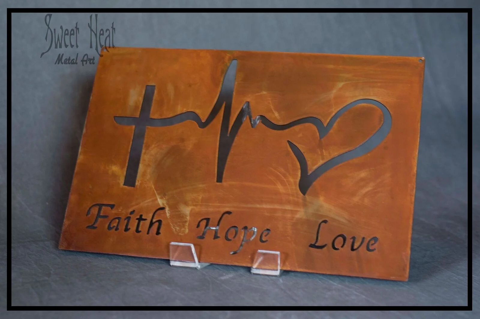 Sweet Heat Faith Hope Love.jpeg