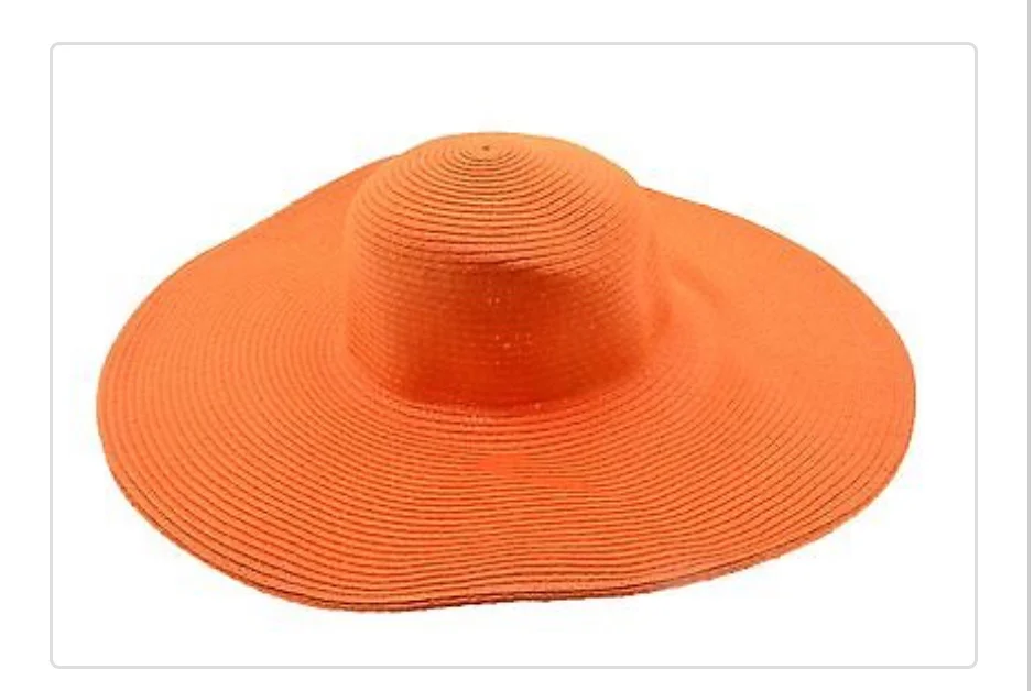 Hat.jpg