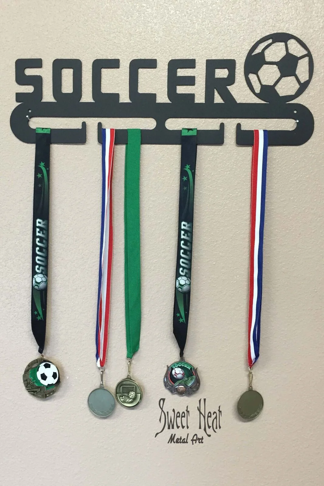 Sweet Heat Medal Hanger.jpeg