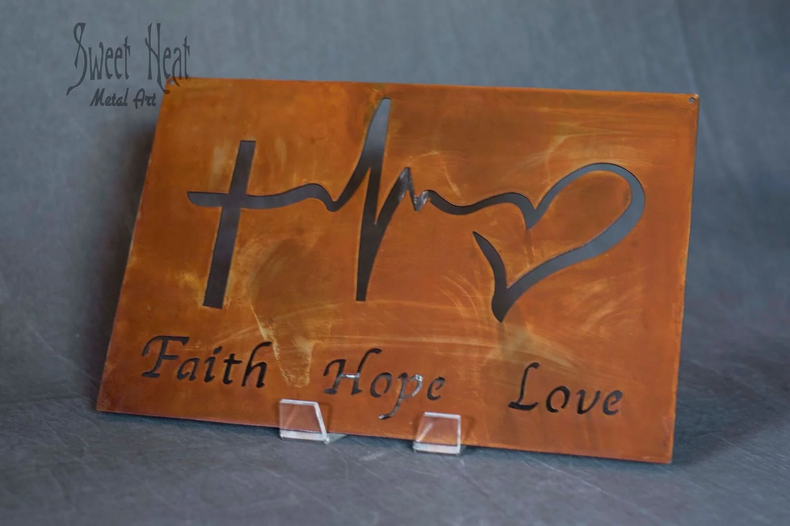 Sweet Heat Faith Hope Love.jpeg