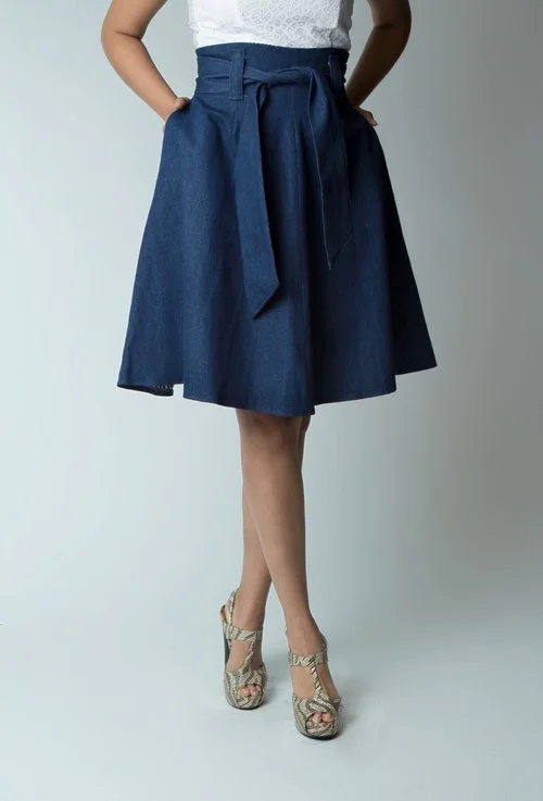 V MAry skirt.jpeg