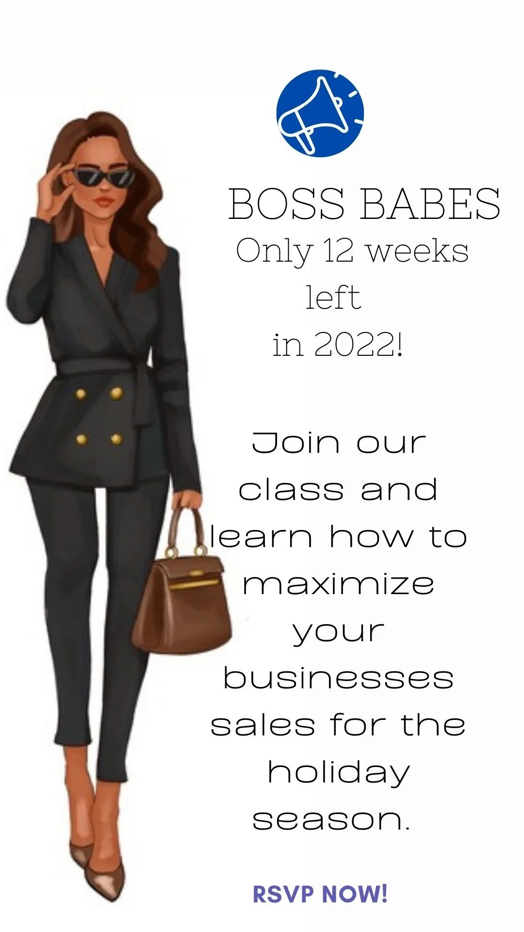 Learn How to Finish 2022 Strong