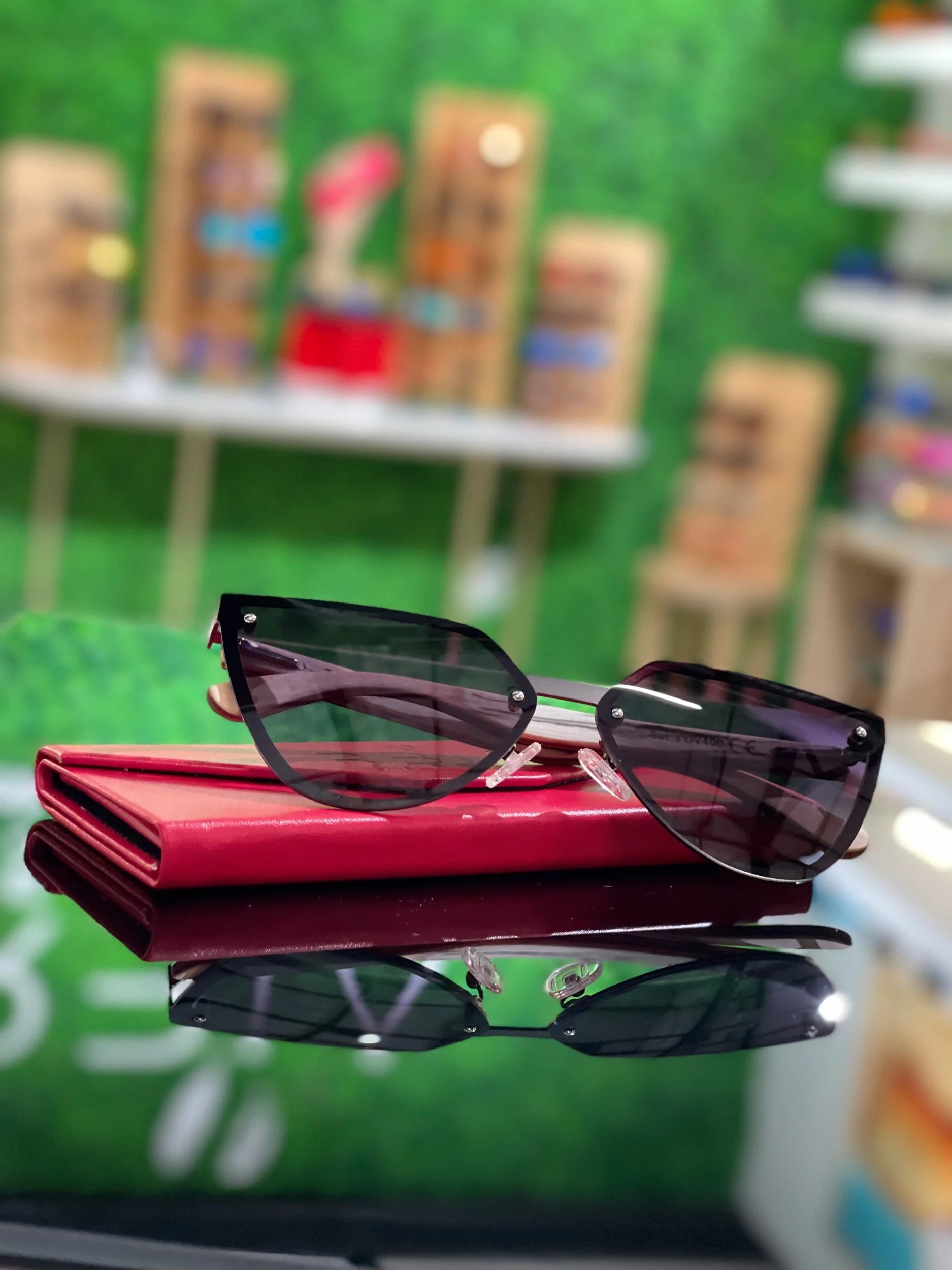 E-commerce descriptions increase sales