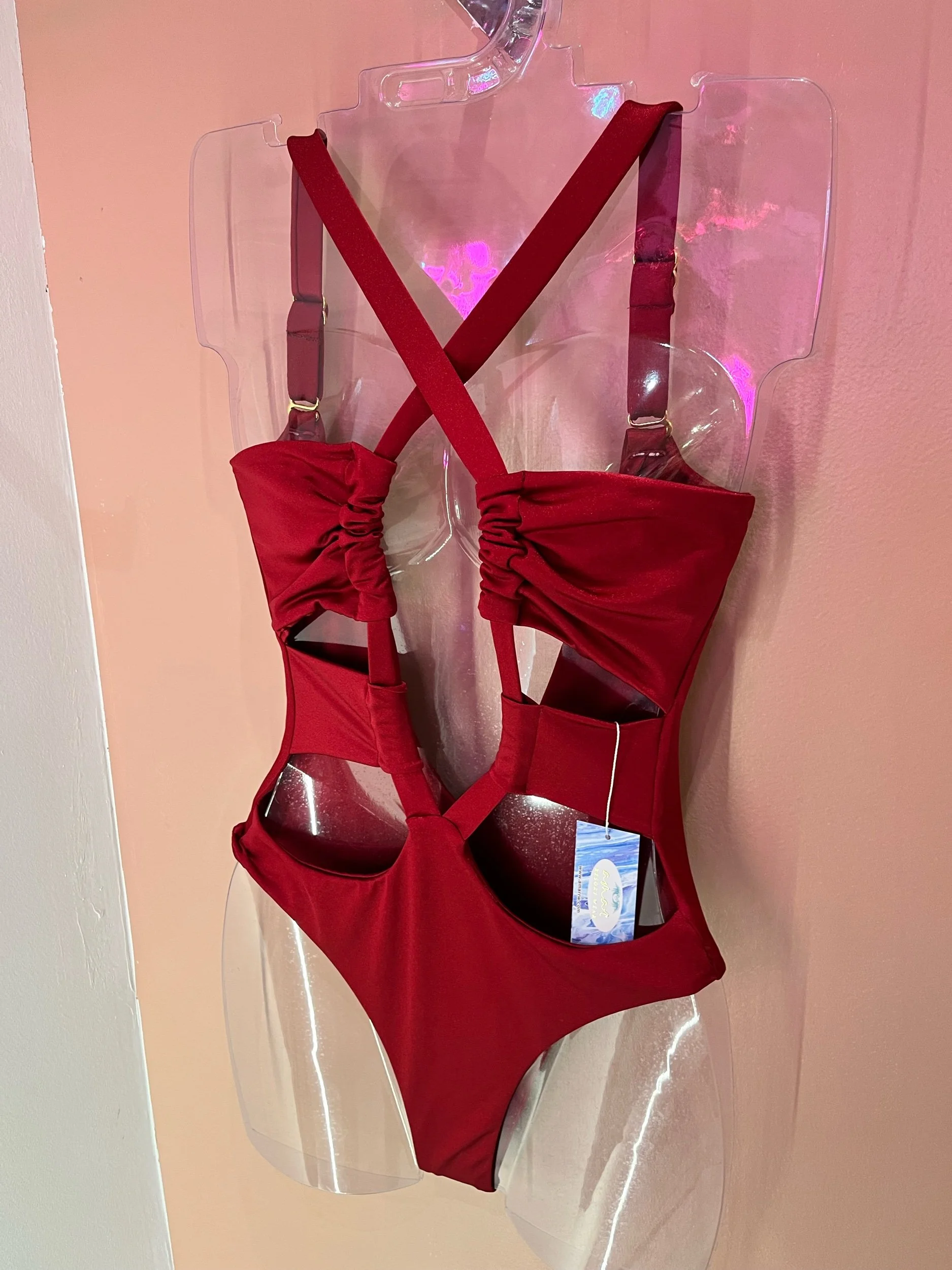 That’s a situation right there!