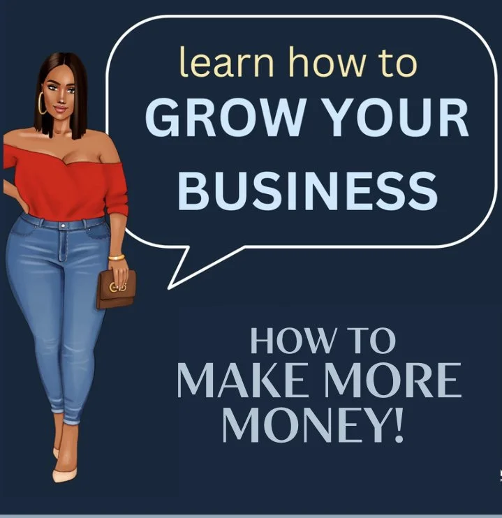 The ONE way you can outperform your competition, even if your price is higher